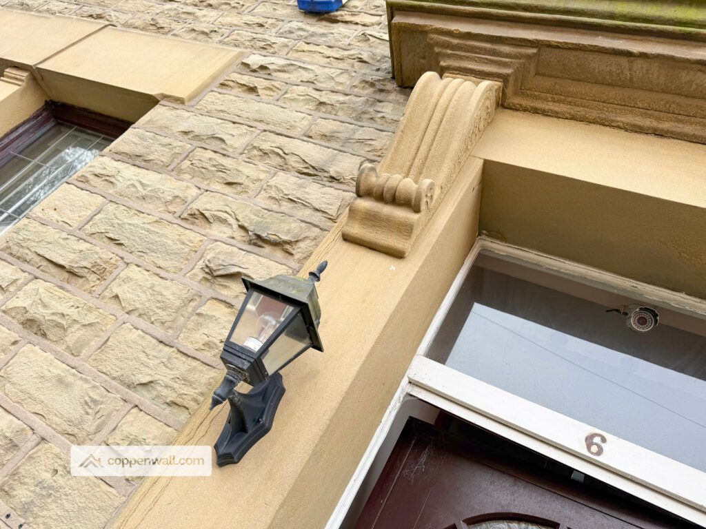 Property photo 3 of 26