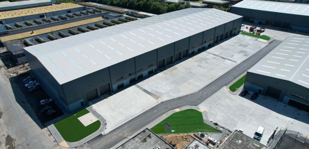 Property photo 1 of 7