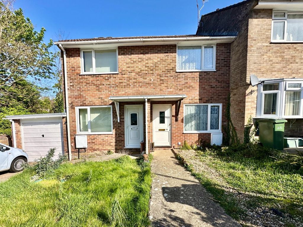 Property photo 1 of 14 Img_3363.Jpeg