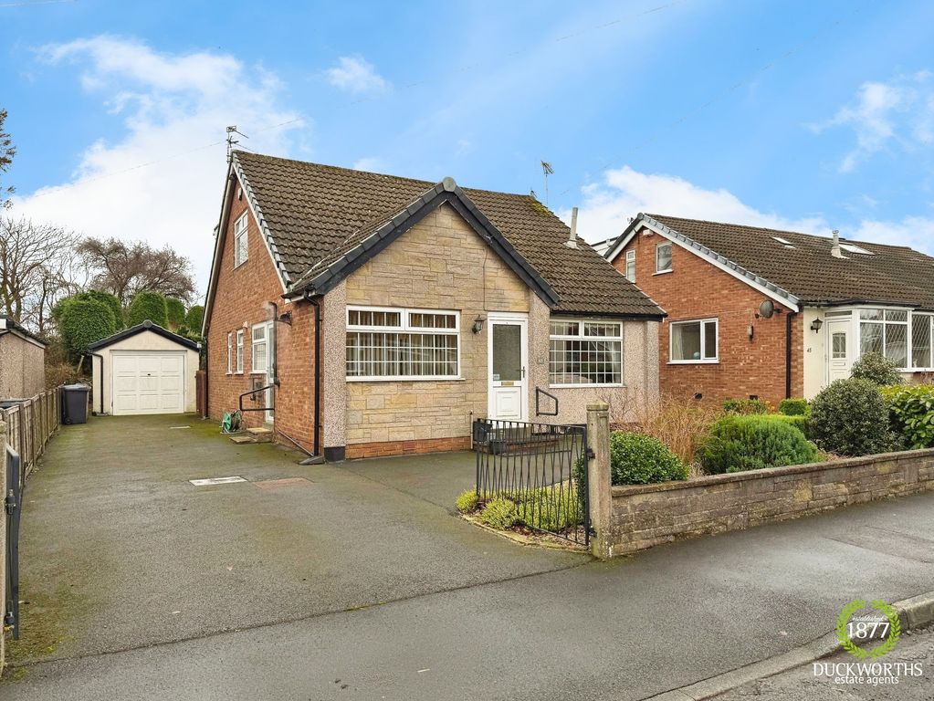 Property photo 1 of 30