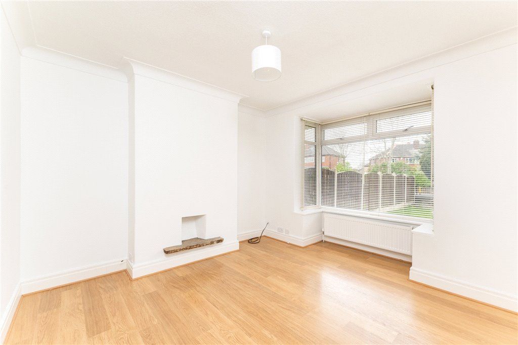 Property photo 2 of 15 Living Room