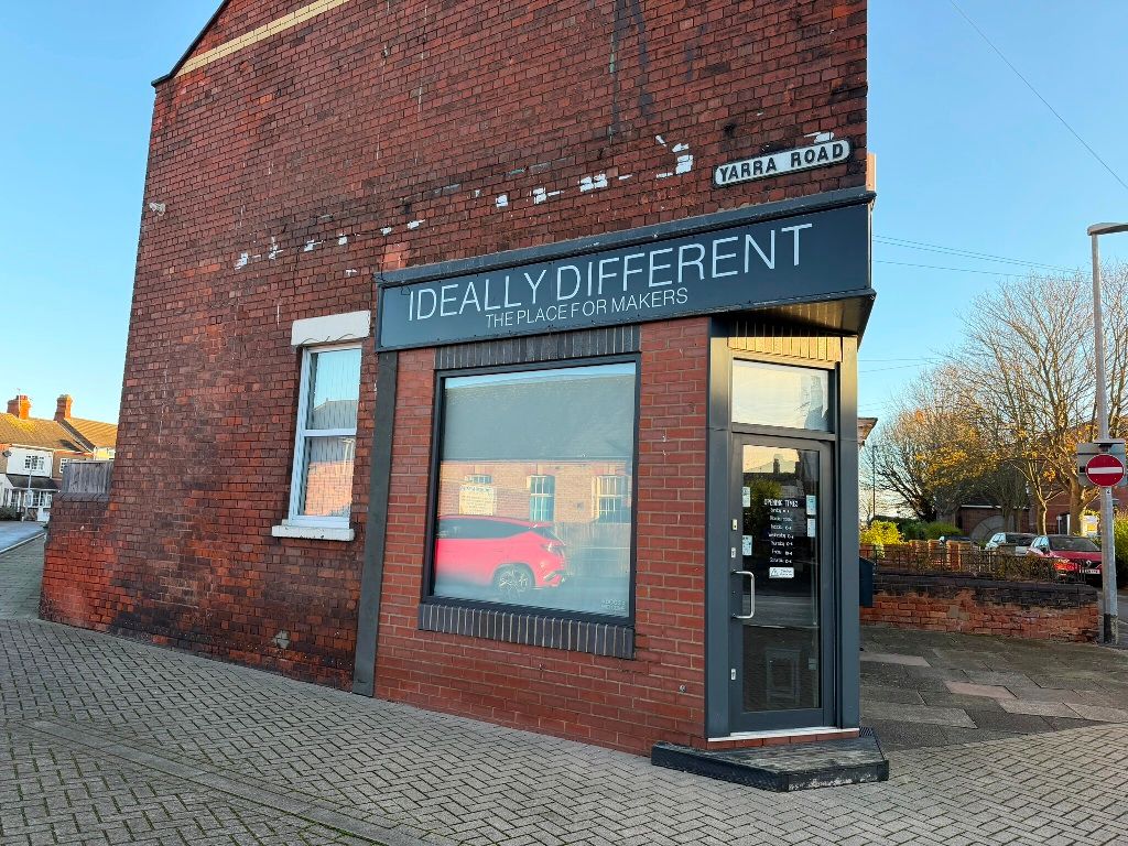 Property photo 2 of 2