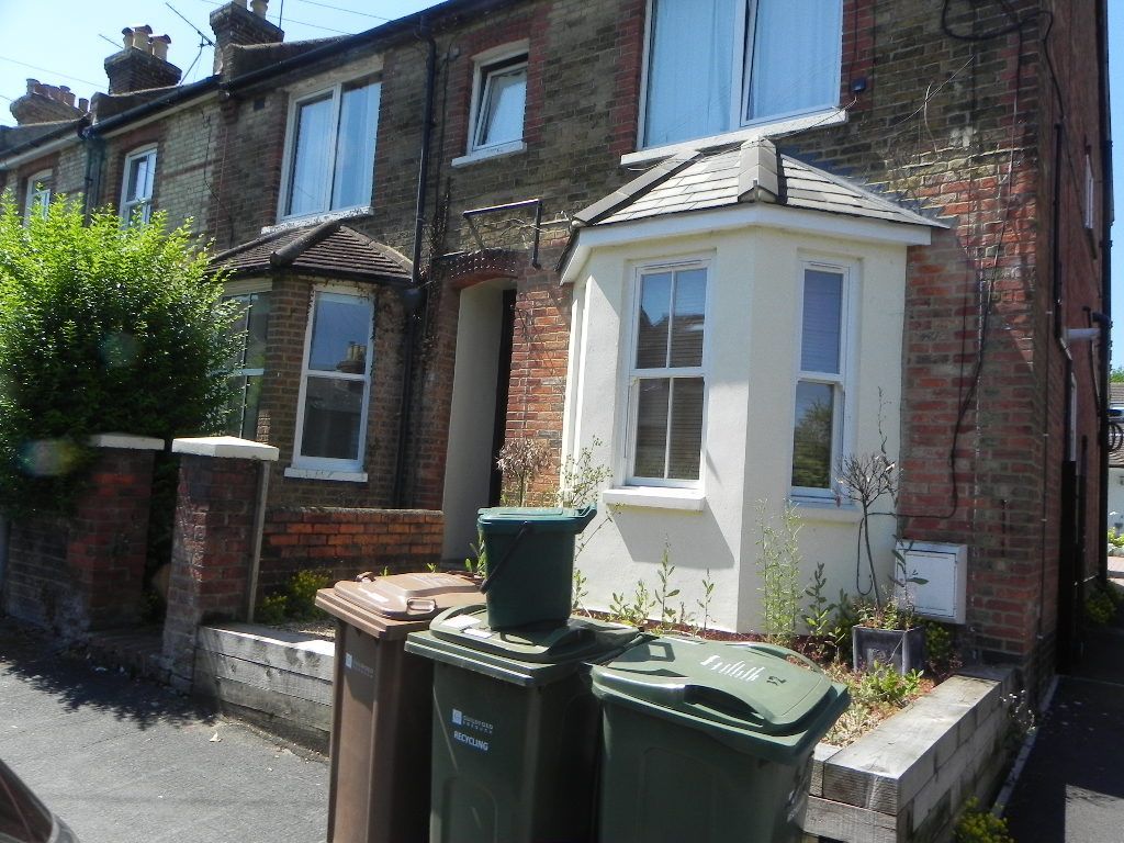 Property photo 3 of 7