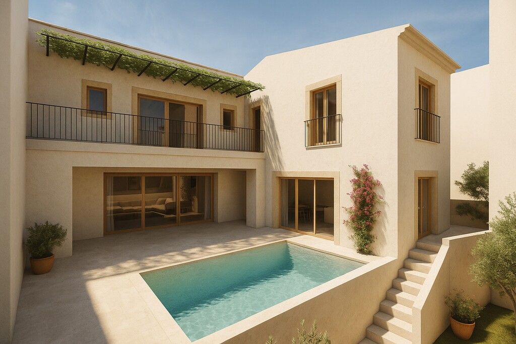 Property photo 1 of 12 Src_Bejabp2031_41508_V1_5E12
