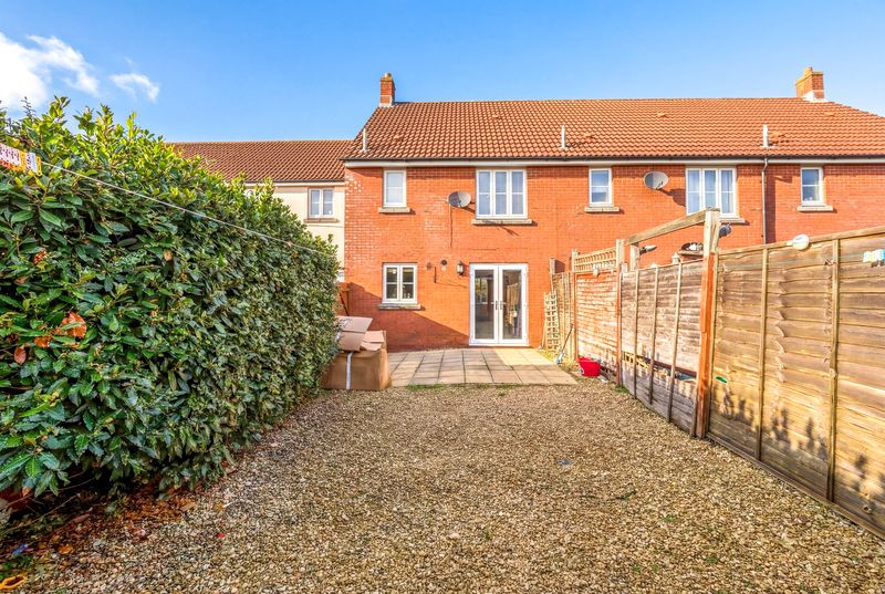 Property photo 3 of 18 Photo 1