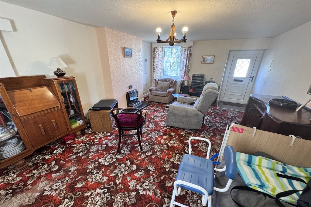 Property photo 3 of 18 Other