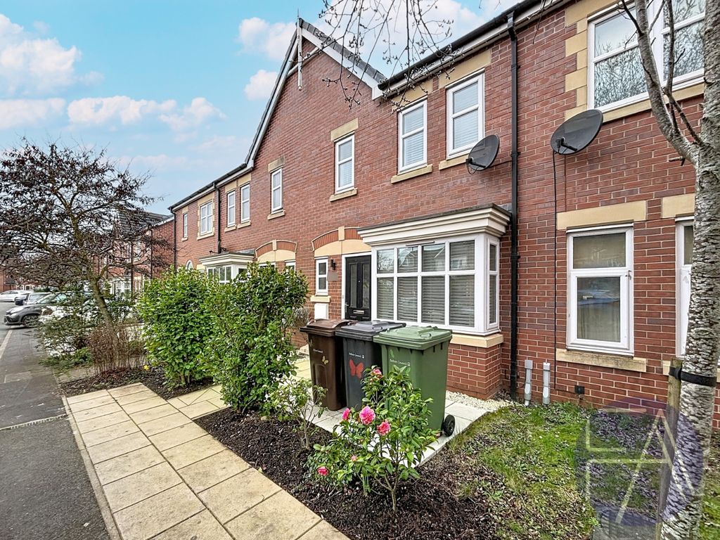 Property photo 1 of 20 4903420