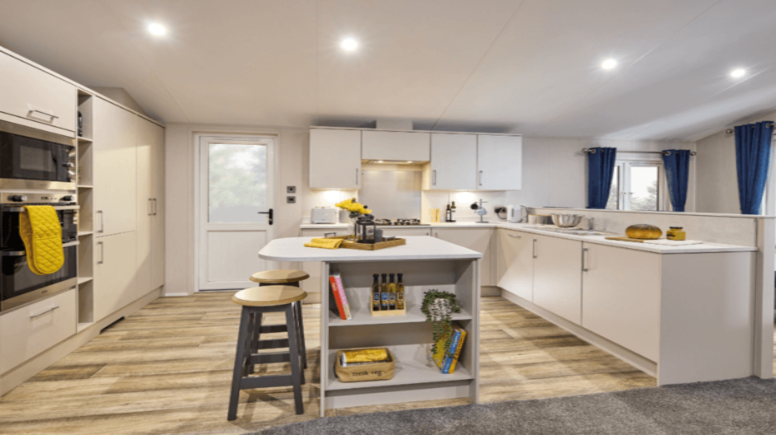 Property photo 3 of 6 Hayward Kitchen.Png