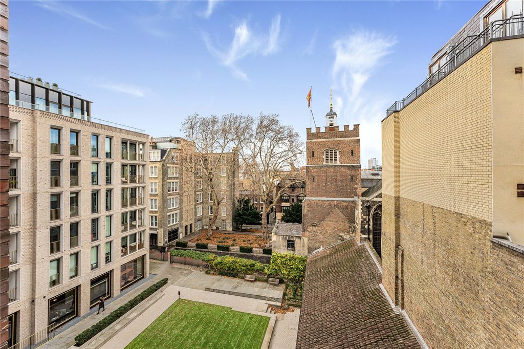 Property photo 2 of 26 View