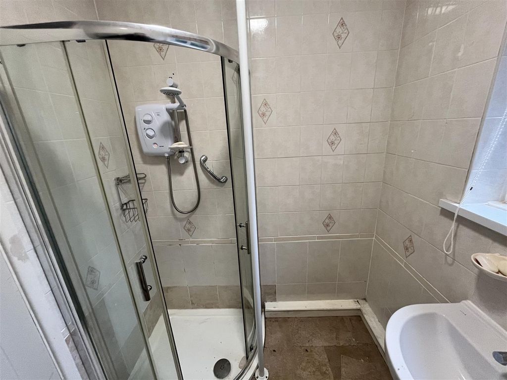 Property photo 1 of 4 Img_6209.Jpeg