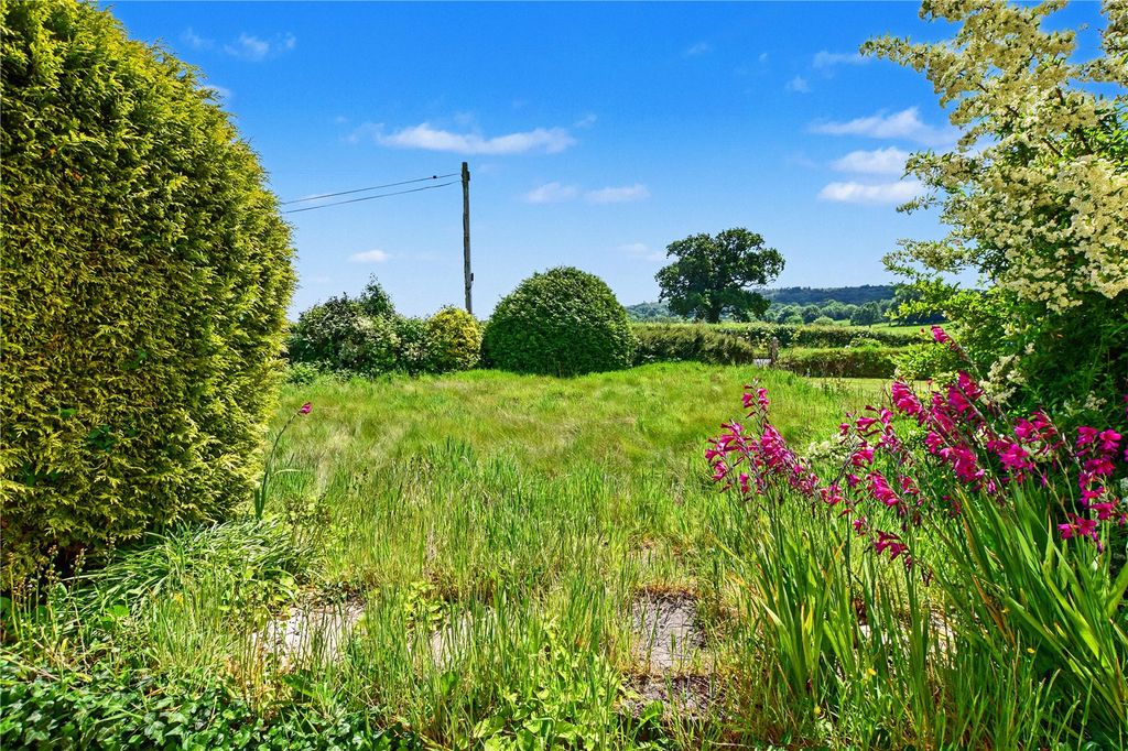 Property photo 2 of 19 Picture No. 07