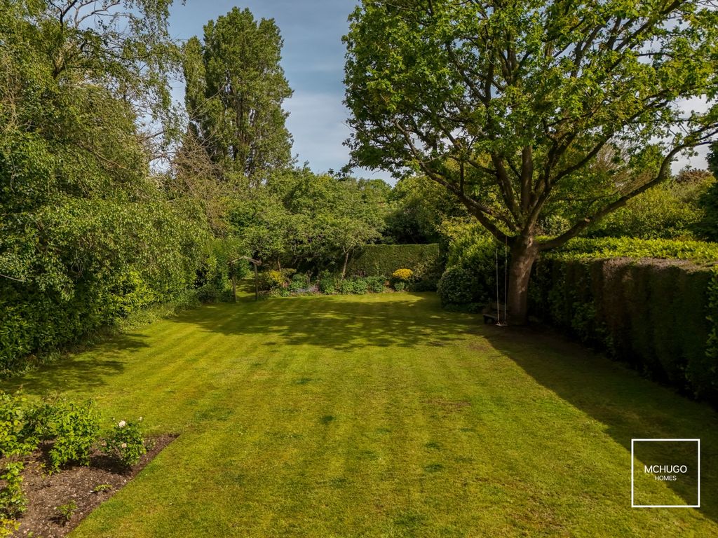 Property photo 3 of 23 Dji_20260522095043_0918_D