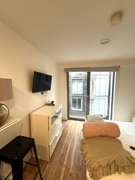 Property photo 3 of 7 Yl-07476-Yl-07476 (5).Jpg