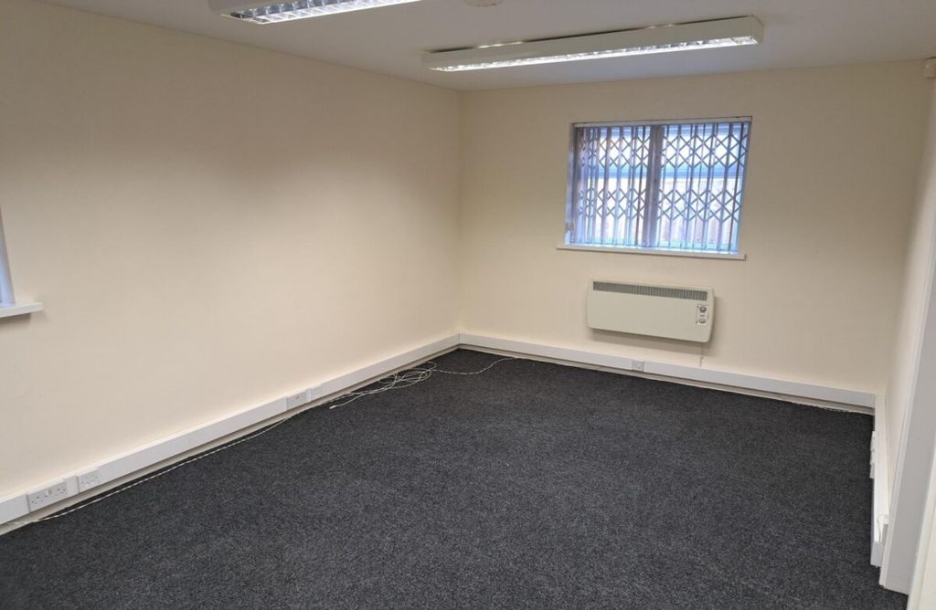 Property photo 3 of 3 Flexible Property Space
