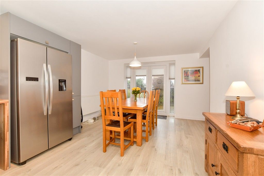 Property photo 3 of 12 Kitchen/Diner