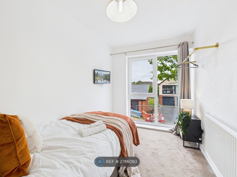 Additional image 22 of 4 bed semi-detached house to rentSaxon Way, Wychbold, Droitwich WR9