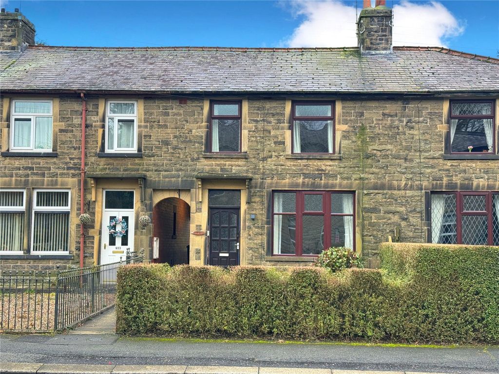 Property photo 1 of 15 Picture No. 20