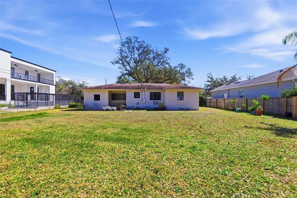 Property photo 3 of 17 <Alttext/>