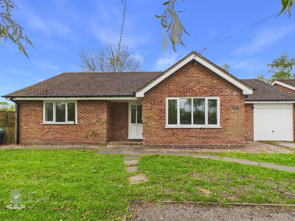 Property photo 1 of 15 Front B