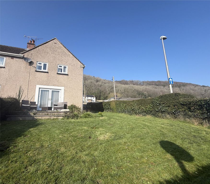 Property photo 2 of 13 Picture No. 25