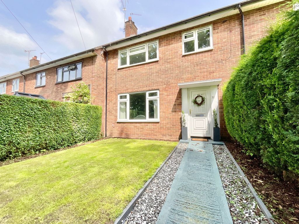 Property photo 1 of 26