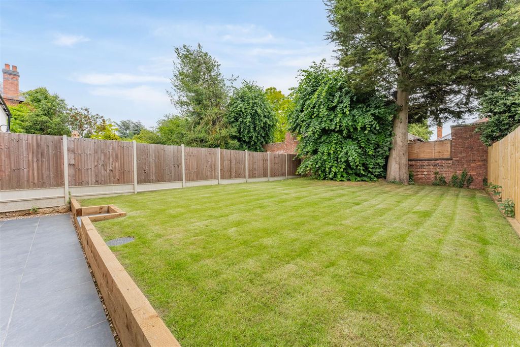 Property photo 3 of 41 10Nealeave_39.Jpg