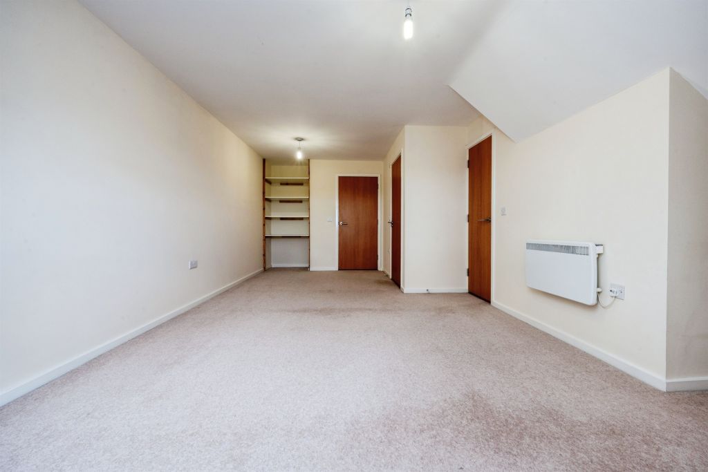 Additional image 11 of 4 bed penthouse for salePalgrave Road, Bedford MK42