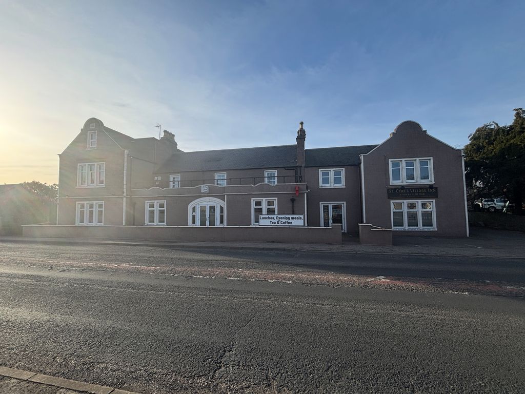 Property photo 1 of 17 1.Jpg