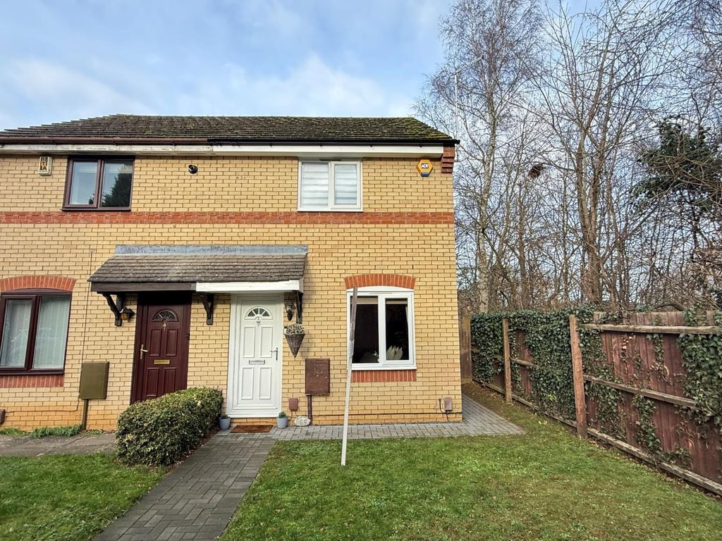 Property photo 1 of 12 10.Jpg