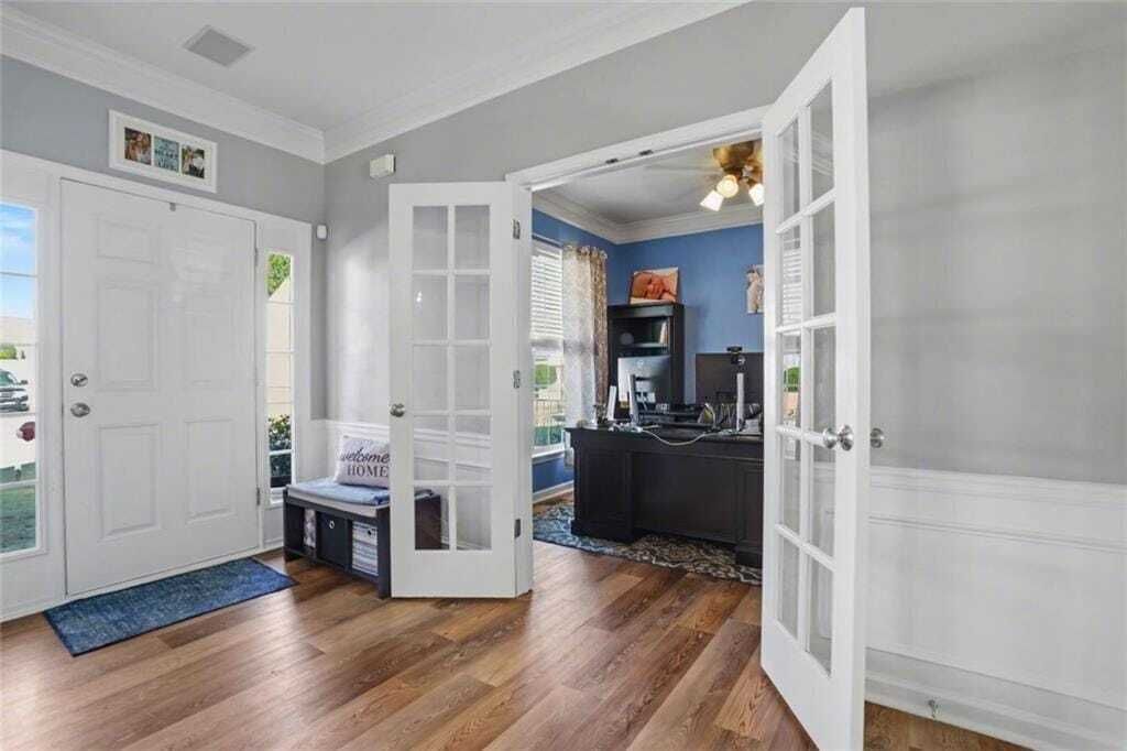 Property photo 3 of 31 <Alttext/>