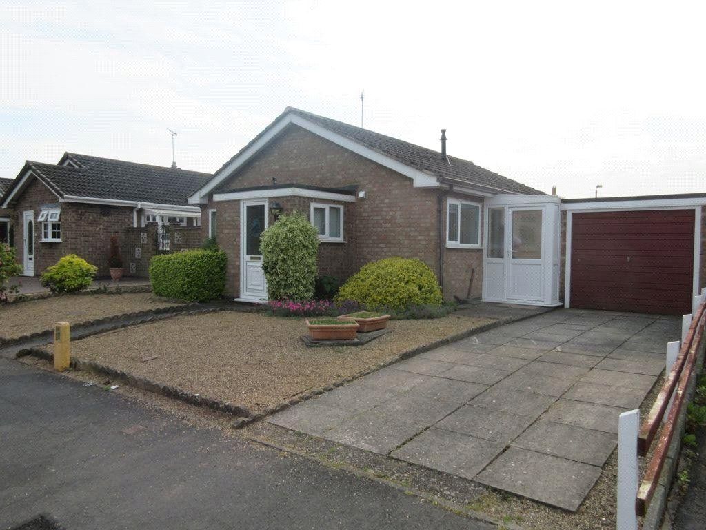 Property photo 1 of 9 Picture No. 04