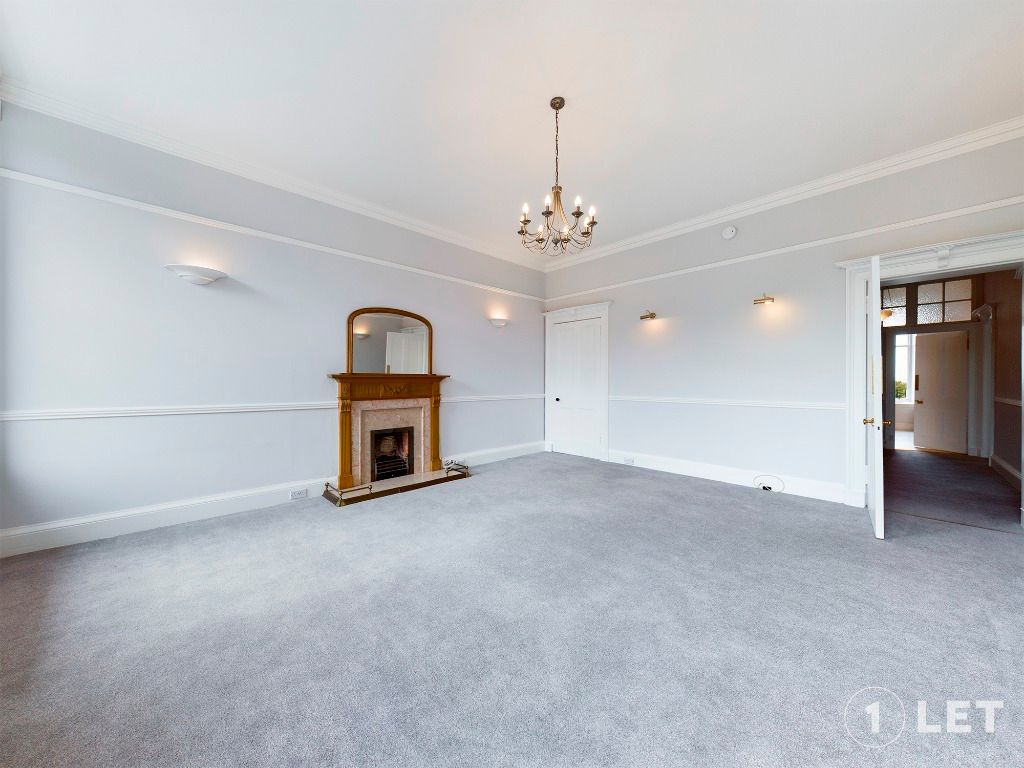 Property photo 3 of 20 Photo 3