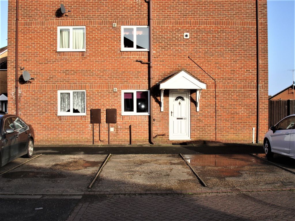Property photo 1 of 13