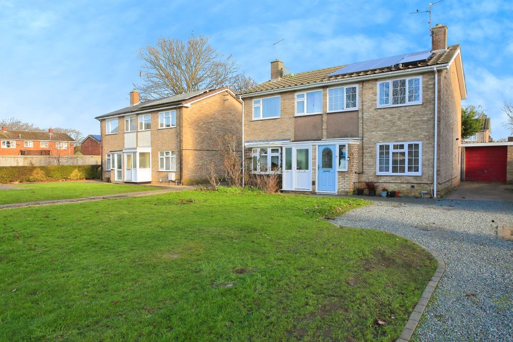 Property photo 1 of 19