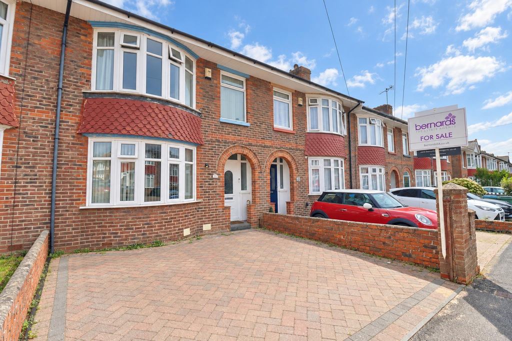 Property photo 1 of 17 993F4365-3C7A-4923-9D78-3151733B0Cf8.Png