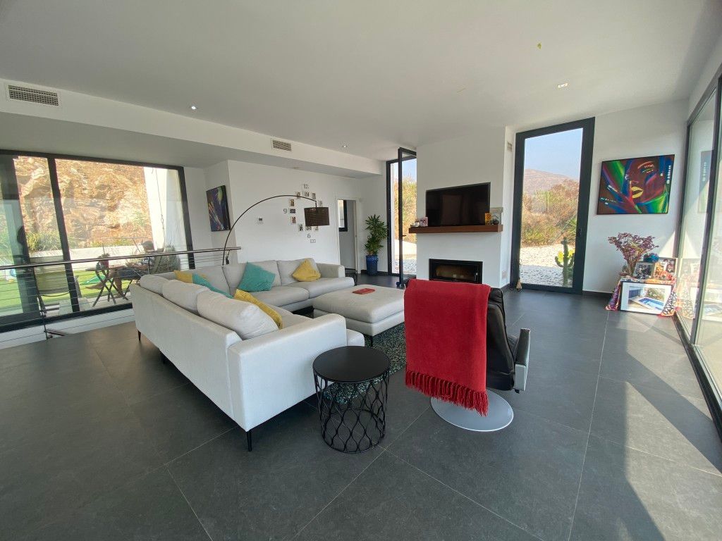 Property photo 2 of 20 Img_3435