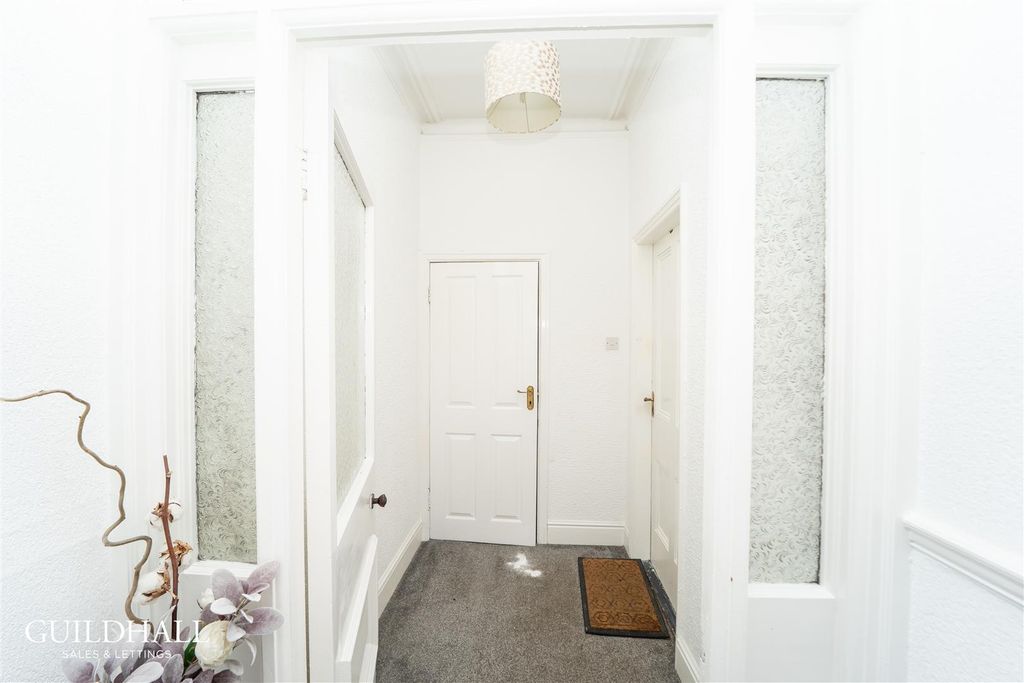 Property photo 2 of 14 1-2.Jpg