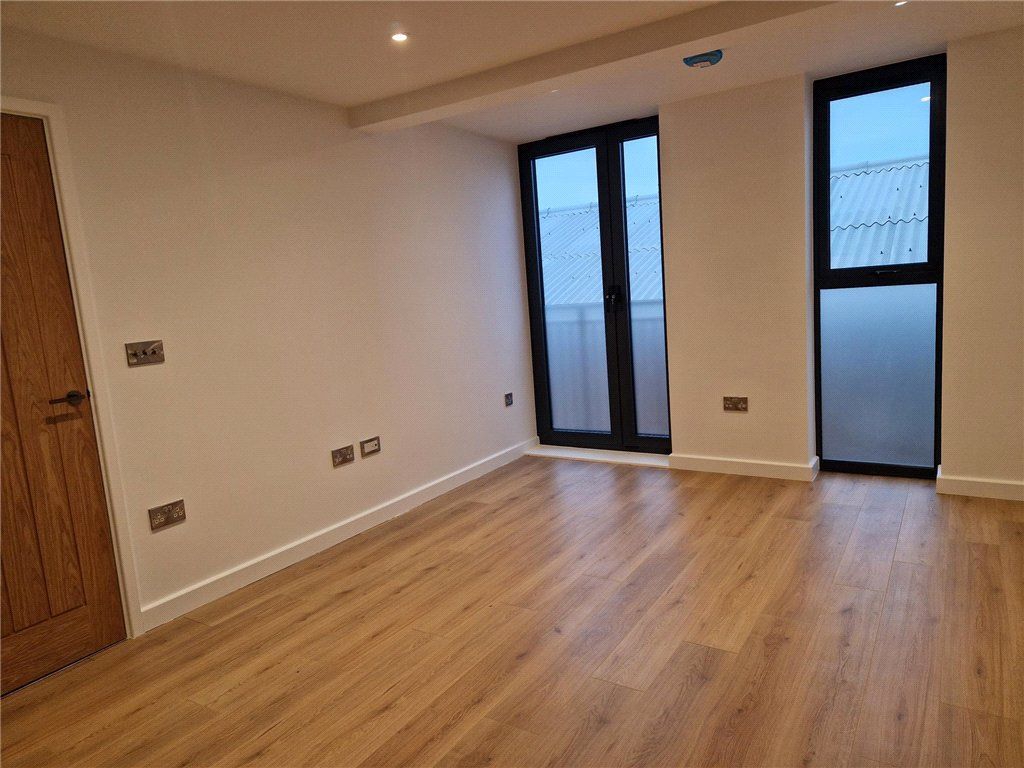 Property photo 3 of 11 Picture No. 03