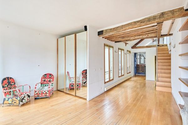 Property photo 3 of 3