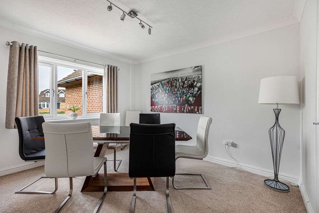 Additional image 17 of 4 bed detached house for saleLoyd Road, Didcot OX11
