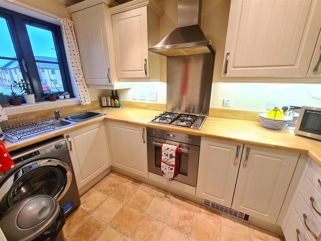 Property photo 3 of 6 20201120_150216.Jpg