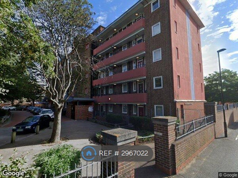 Property photo 1 of 12