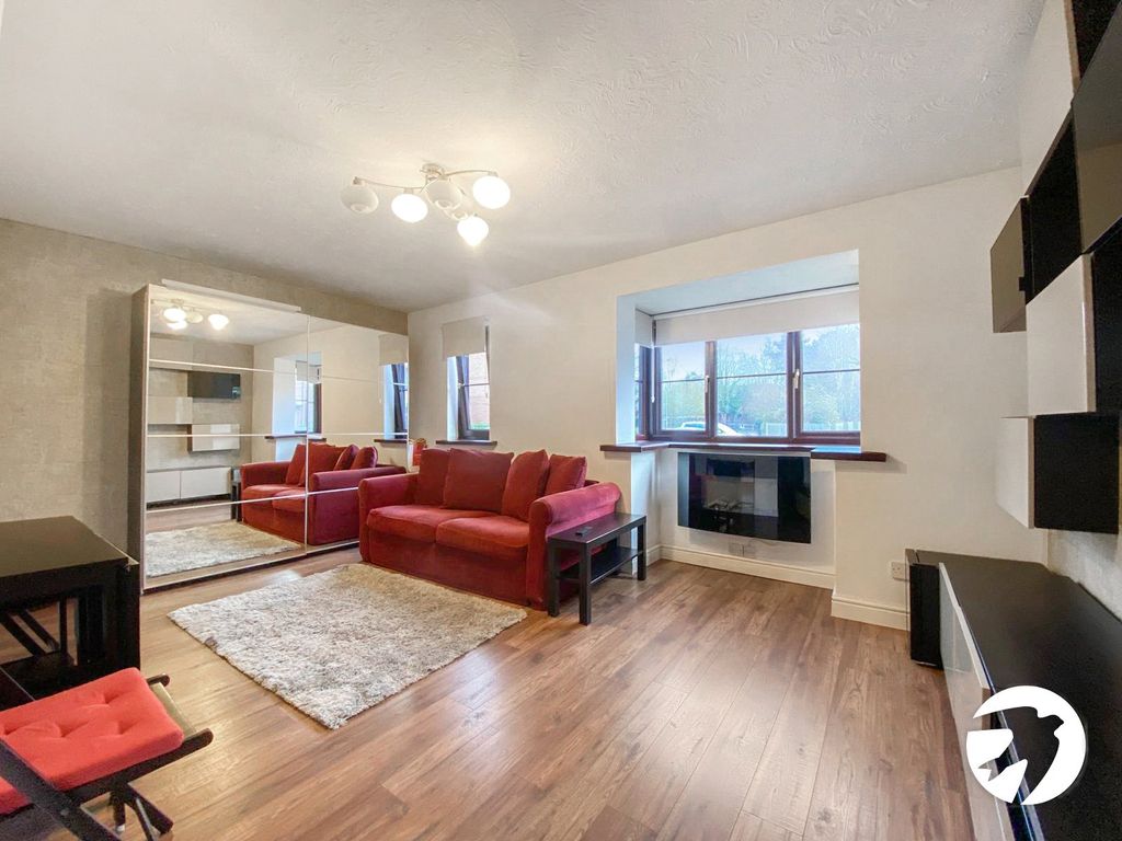 Property photo 2 of 7 Picture No. 03