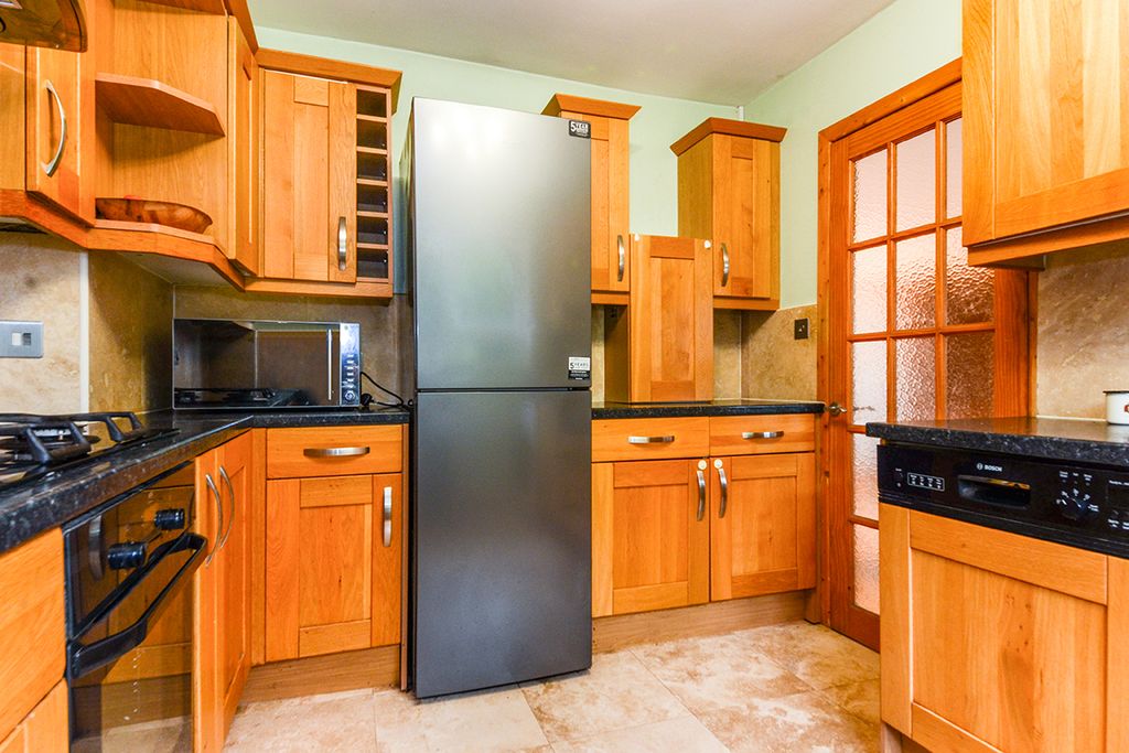 Property photo 3 of 14 Photography