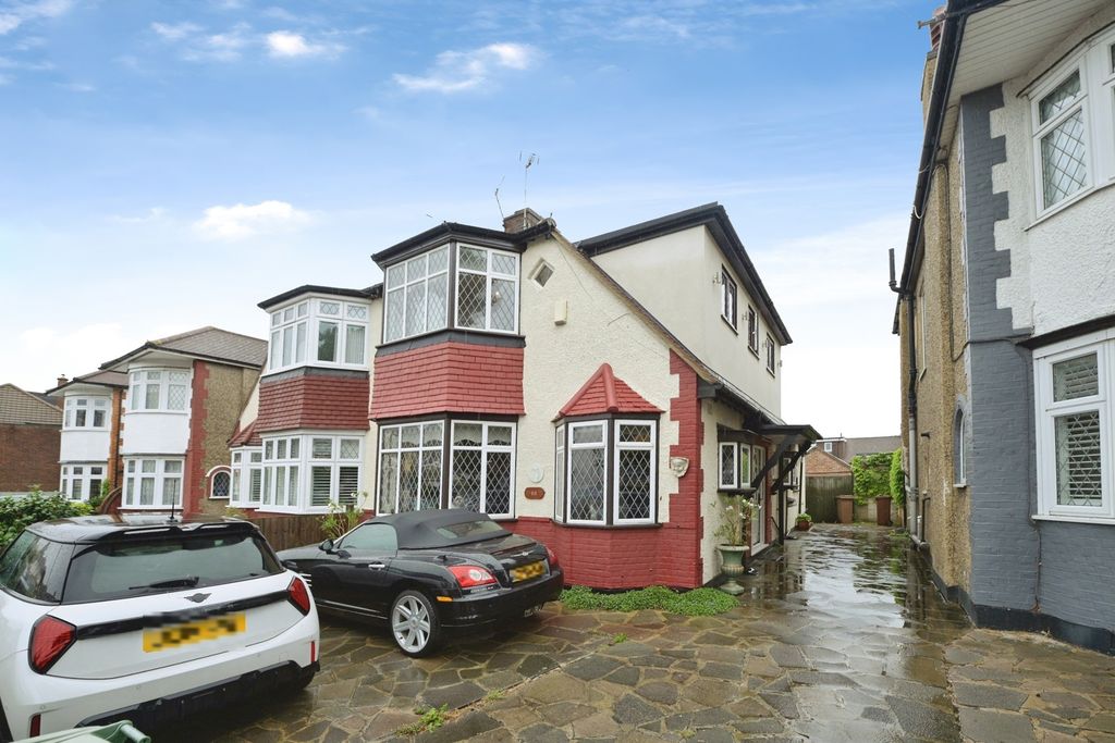 Property photo 1 of 25 Pbox-Img.Jpg