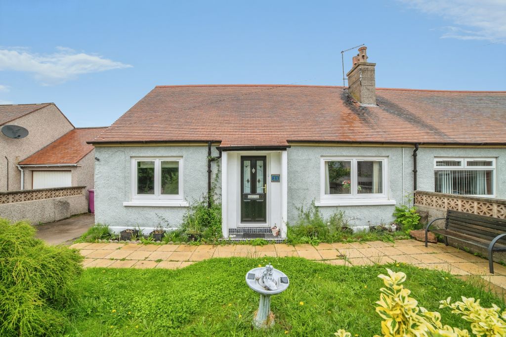Property photo 1 of 18 Front