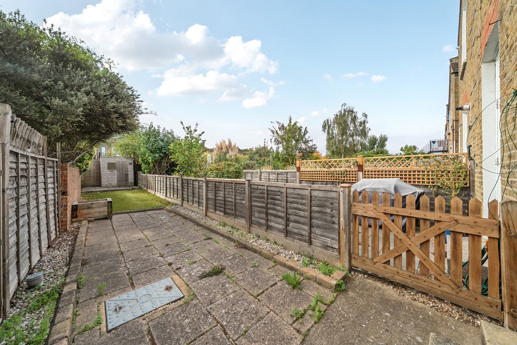 Property photo 2 of 20 1526793-16-6Ac36A...