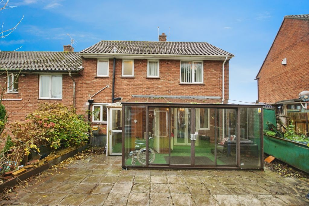 Property photo 3 of 17 Pbox-Img.Jpg