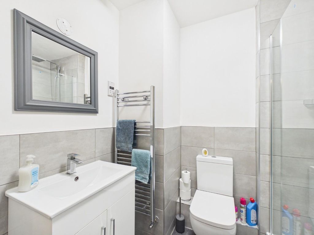 Additional image 15 of 2 bed flat for saleOdile Mews, Bingley BD16
