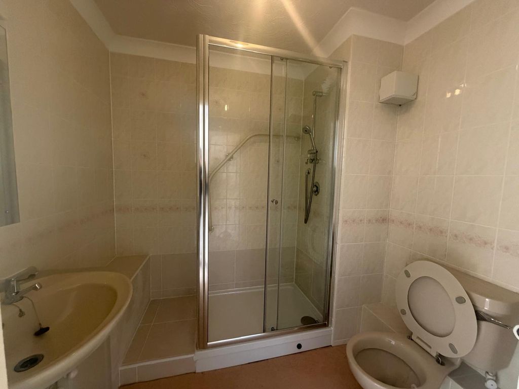 Property photo 3 of 5 Picture No. 03